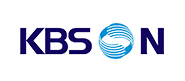 KBSN