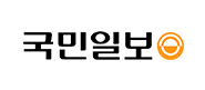 국민일보