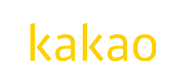 카카오
